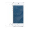 Apple Iphone 5 Screen Protection