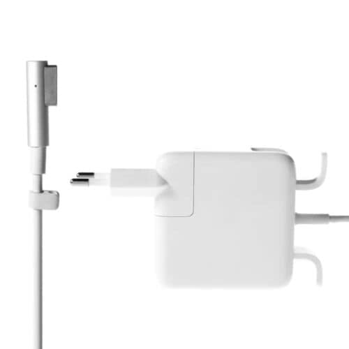 Macbook Air – 45w Magsafe Power Adapter Oplader – Eu Plug