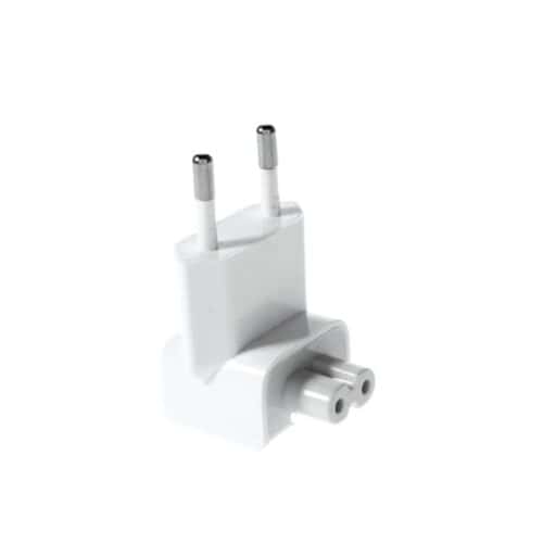 Macbook Pro 13″ – 60w Magsafe Power Adapter – Eu Plug