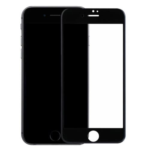 Iphone 7 Plus Screen Protection Sort