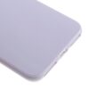 Iphone 7 Plus – Tpu Cover – Lys Lilla