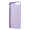 Iphone 7 Plus – Tpu Cover – Lys Lilla