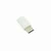 usb 3.1 type c male connector til micro usb 2.0 5-pin female data adapter
