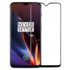Oneplus 6t Screen Protection