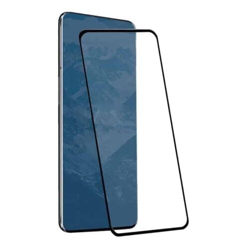 Oneplus 7 Pro Screen Protection