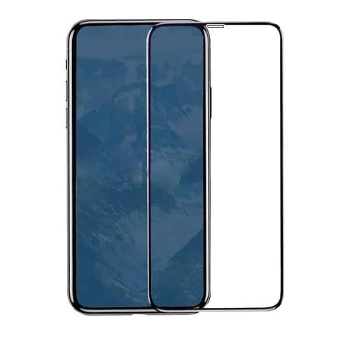 Iphone 11 Pro Screen Protection