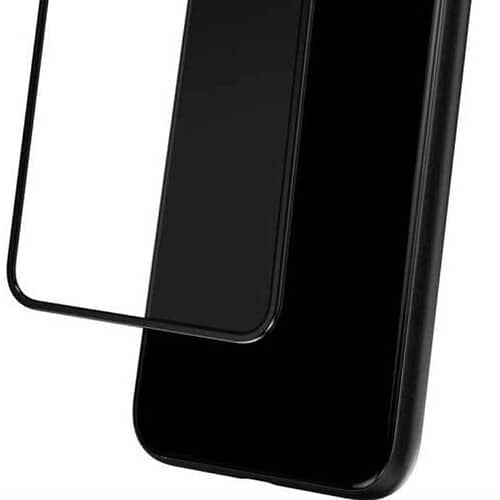 Iphone 11 Screen Protection