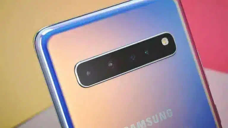 Kan Samsung Galaxy S11 Overraske?