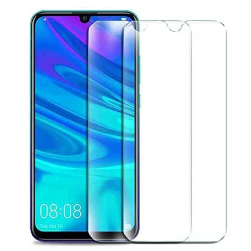Huawei P Smart 2019 Screen Protection