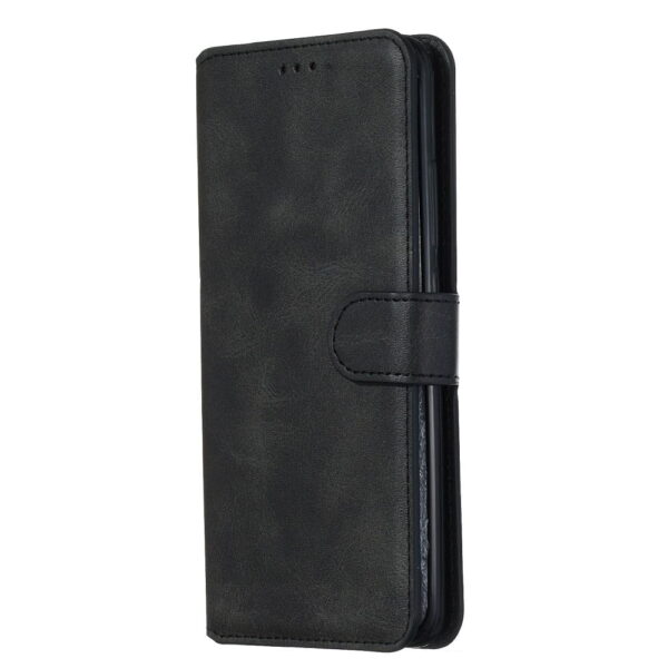 Xiaomi Mi Note 10 Flipcover