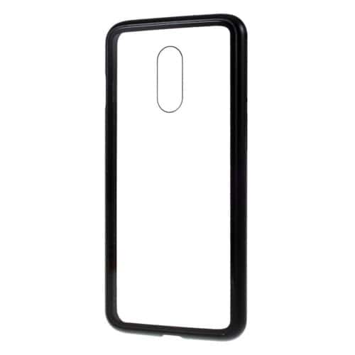 Oneplus 7 Perfect Cover Sort