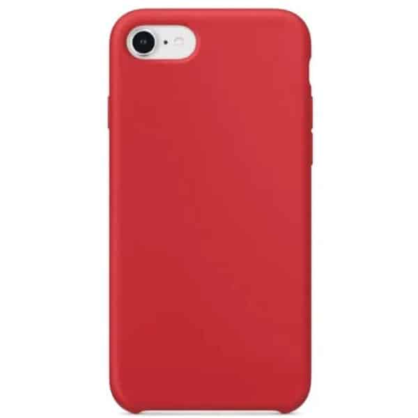 Iphone 8 Plus Xtreme Cover Rød