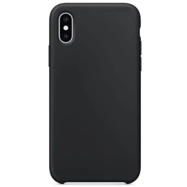 Iphone Xr Xtreme Cover Sort