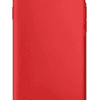 Iphone 6 Plus Xtreme Cover Rød
