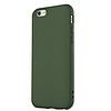 iphone 6 xtreme cover armygrøn