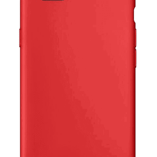 Iphone 6 Xtreme Cover Rød