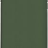 iphone 7 plus xtreme cover armygrøn