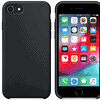 Iphone 7 Xtreme Cover Sort