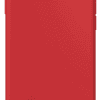 Iphone 8 Plus Xtreme Cover Rød