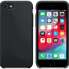 Iphone 8 Xtreme Cover Sort