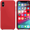 Iphone X Xtreme Cover Rød