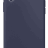 Iphone Xr Xtreme Cover Navyblå