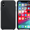 Iphone Xs Xtreme Cover Sort