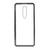 oneplus 8 perfect cover sølv