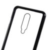 oneplus 8 perfect cover sort