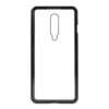 oneplus 8 perfect cover sort