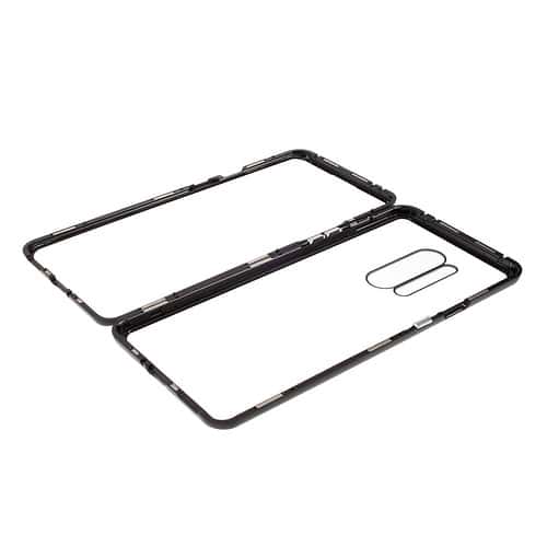 oneplus 8 pro perfect cover sort