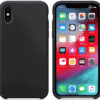 Iphone Xs Max Xtreme Cover Sort
