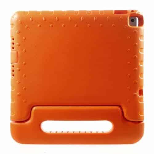 Ipad Air 2 (a1566, A1567) – Eva Skumgummi Beskyttende Etui – Orange