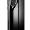 Motorola Edge Plus Tpu Cover