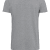 Xtreme Stretch T-shirt Oxford Grå