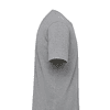 Xtreme Stretch T-shirt Oxford Grå