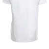 Xtreme Stretch T-shirt Hvid