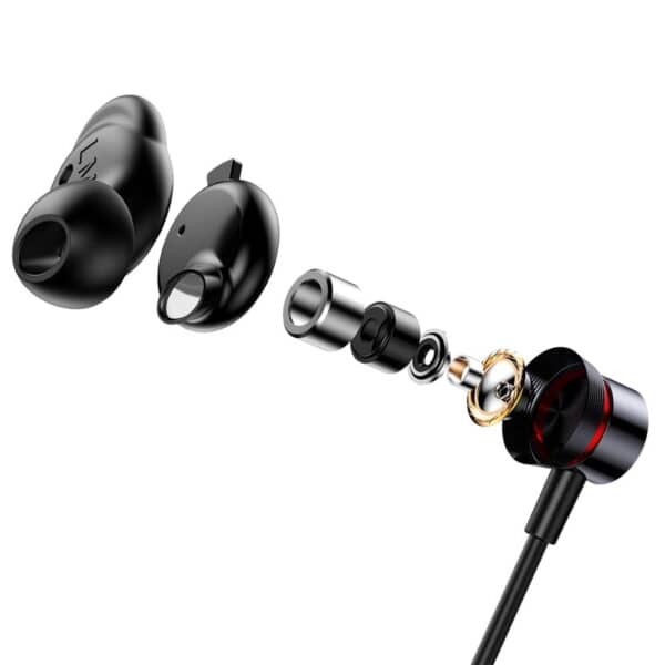 baseus bluetooth headset sort