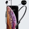 baseus bluetooth headset sort