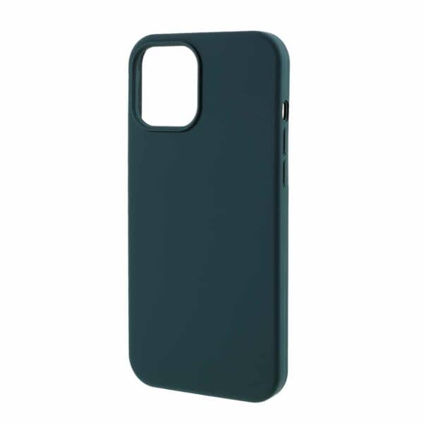 Iphone 12 Mini Xtreme Cover Army Grøn
