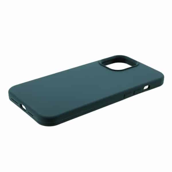 Iphone 12 Mini Xtreme Cover Army Grøn
