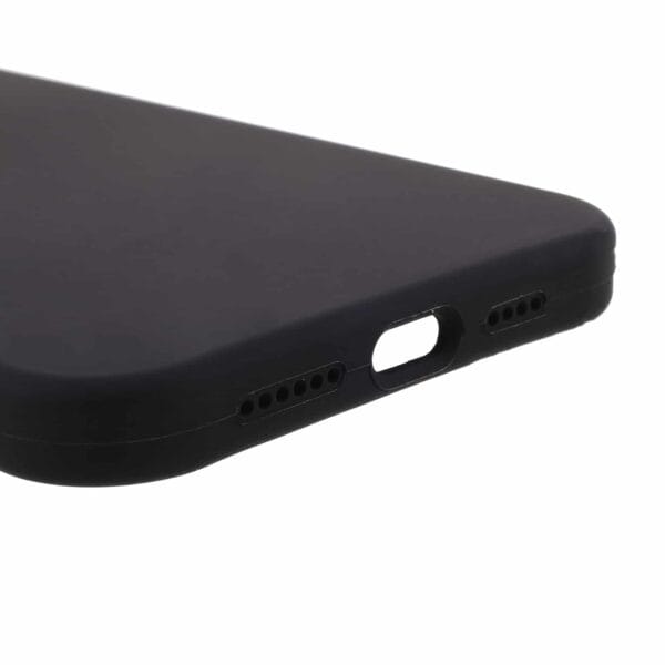 Iphone 12 Pro Max Xtreme Cover Sort