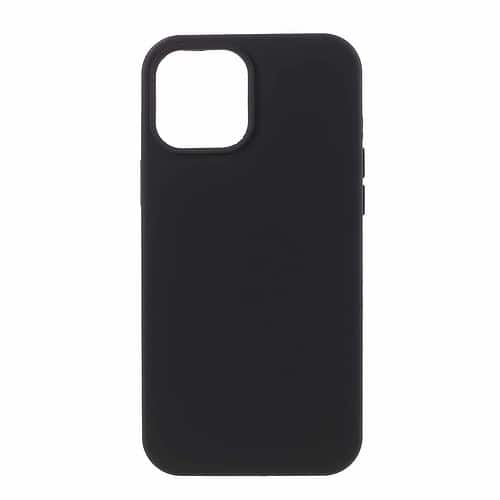 Iphone 12 Pro Max Xtreme Cover Sort