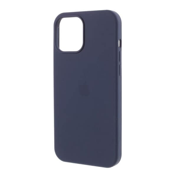 Iphone 12 Pro Max Xtreme Cover Navy Blå