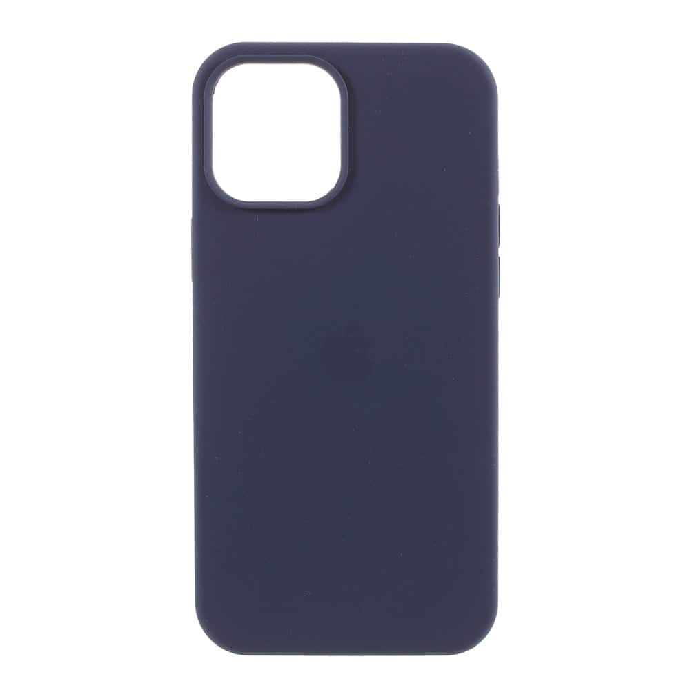 Iphone 12 Pro Max Xtreme Cover Navy Blå
