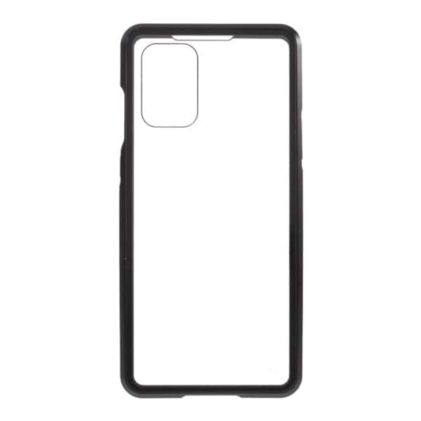 oneplus 8t perfect cover sort