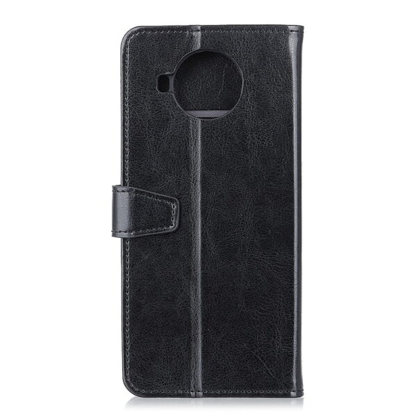 Xiaomi Mi 10t Lite Flipcover