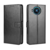 nokia 8.3 flipcover