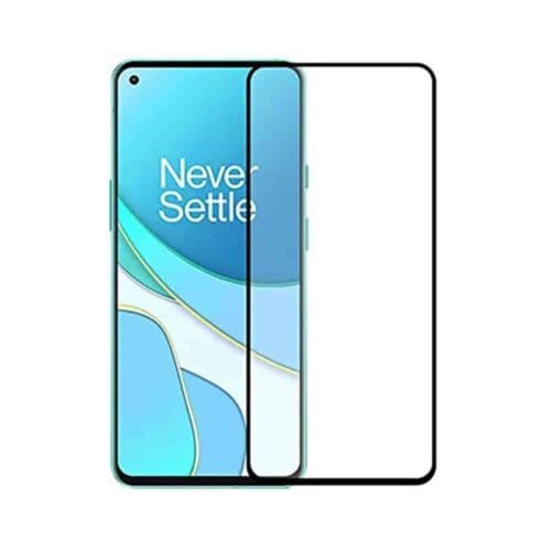 Oneplus Nord N100 Screen Protection
