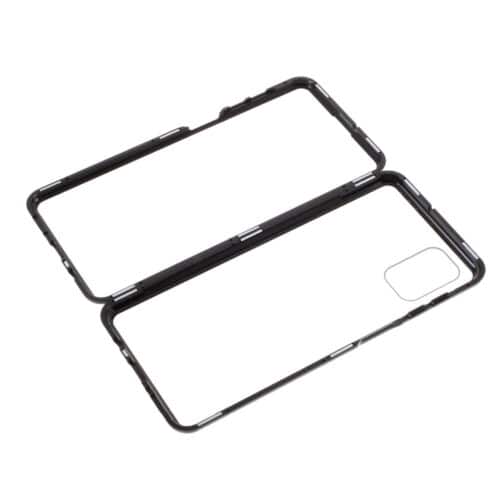 Samsung M51 Perfect Cover Sort